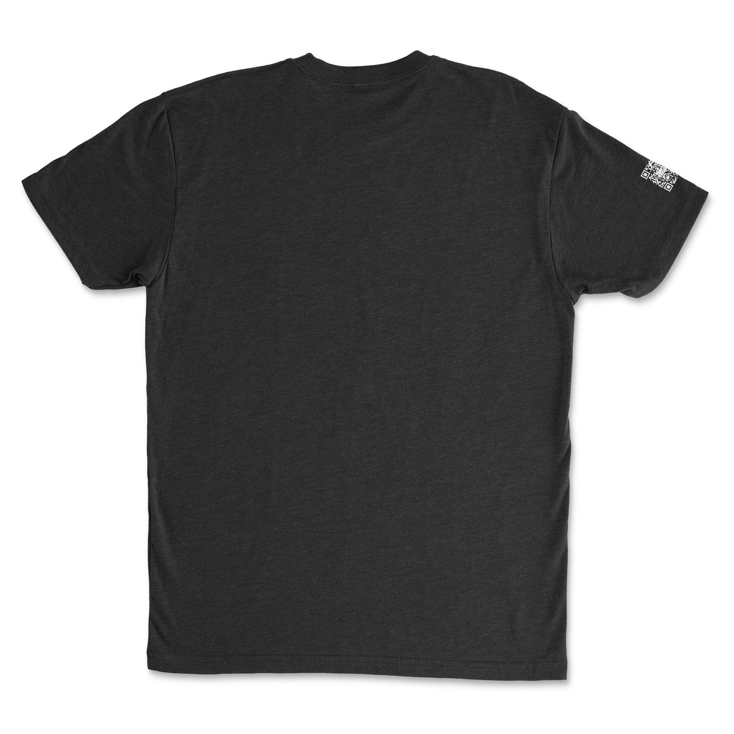 The Wonder Tee (& Album)